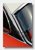 2008-05-03 0221